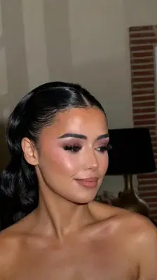 Sheraz_makeupartist