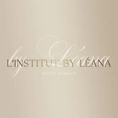 L'institut By Léana