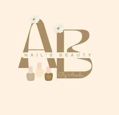 AB Nail's Beauty