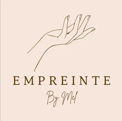 EmbreintebyMel