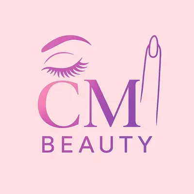 cmbeauty59