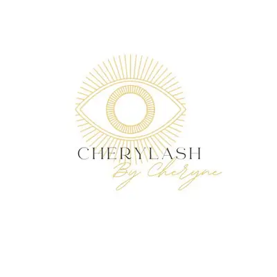 Cherylashglam