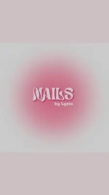 N4ils_ly