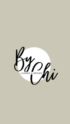 By Chi