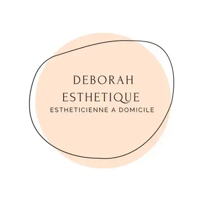 Deborah Esthetique