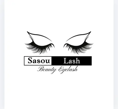 Sasoulash