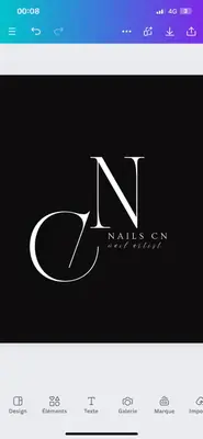 naailsby.cn