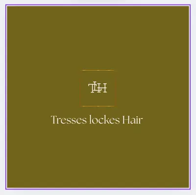 Tresses lockes hair