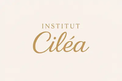 Ciléa