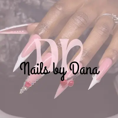 Dana