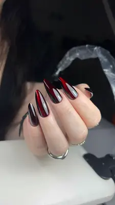 lart_des_ongles_34