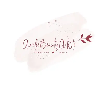 aurelie_beautyartiste