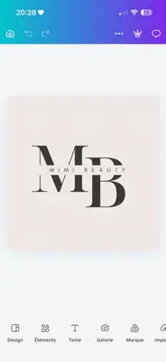 mimi.beauty.84