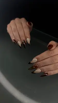 SpicyNailz