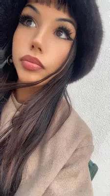 MadameParfaite