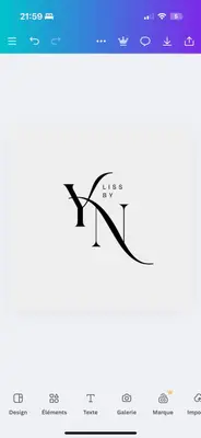 Lissby.yn07