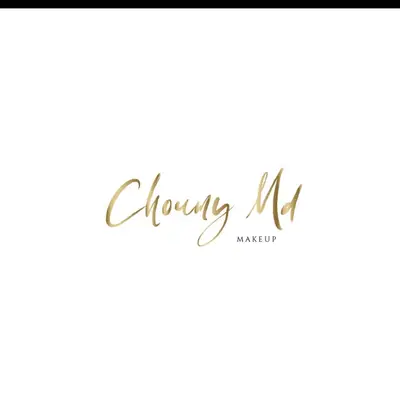 Choumy Md Makeup