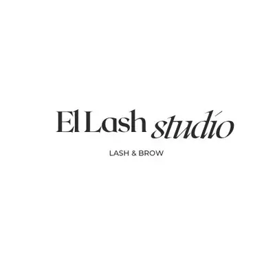 ellashh.studio