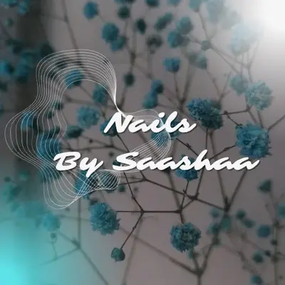 nails_by_saashaa