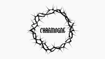 Charmogne