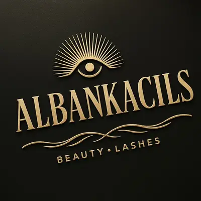 Albanka.cils45
