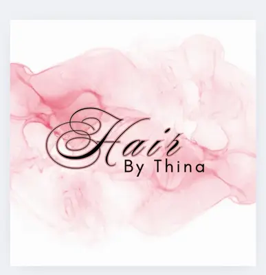 Hairbythina