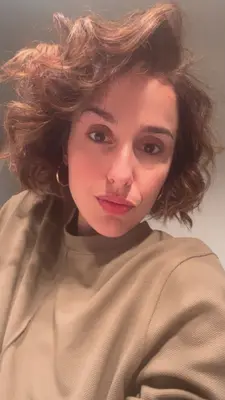 Miranda Deolinda
