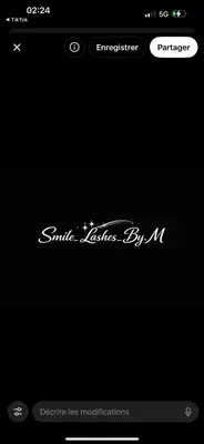 Smilelashes_bym