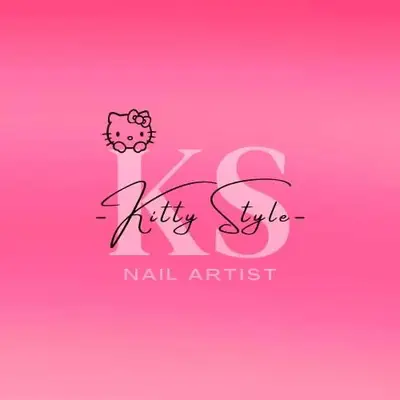 Ksnails