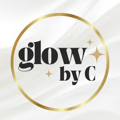 _glowbyc57_