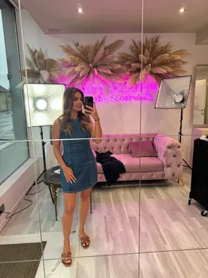 Embeautystudio_