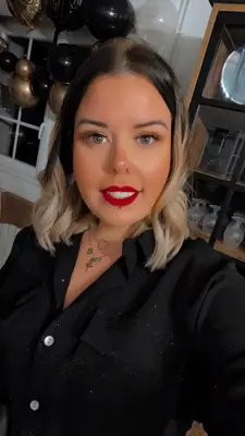 Eloïse Beauté