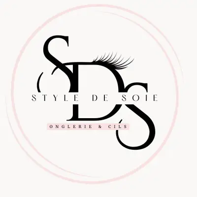 Style de Soie