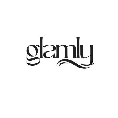 Glamly_studio