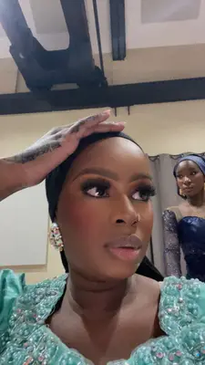 hawa