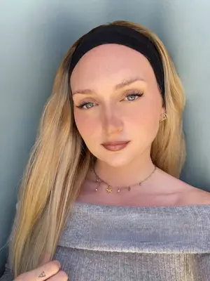 Urban Beauty Studio