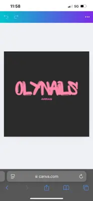 olynailss