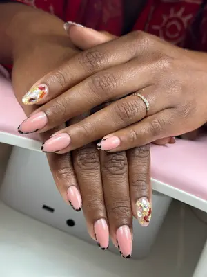 Jlbeautyvalenciennes