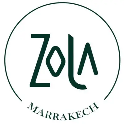 Zola Turkish cuisine