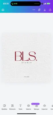 Bls.studioo