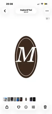 le cocon de malo
