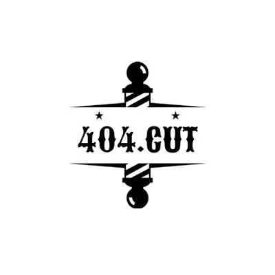 404.cut
