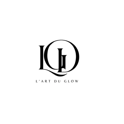L’art du glow