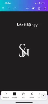 Studiosnl