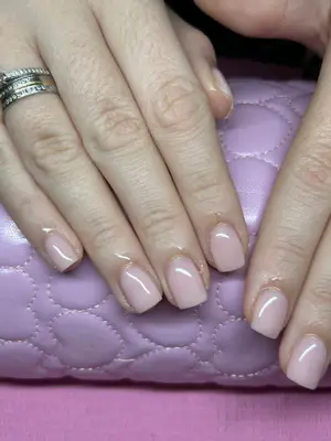 _linhnails
