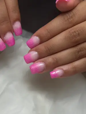 f_naiilss