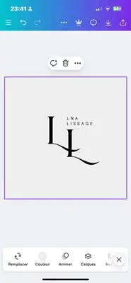 lna_lissage62