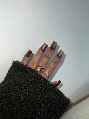 noaanails