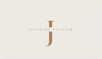 Escapade_douceur91