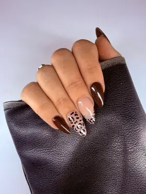 Joyanails